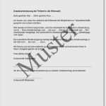 Bescheinigung Schülerpraktikum Vorlage Schönste 18 Muster Elternzeit Arbeitgeber