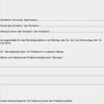 Bescheinigung Schülerpraktikum Vorlage Schönste Das Betriebspraktikum In Der Qualifikationsphase Der