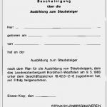 Bescheinigung über Geleistete Arbeitstage Vorlage Bewundernswert Anlage Bescheinigung über Ausbildung Zum Staubsteiger