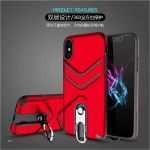 Bescheinigung über Geleistete Arbeitstage Vorlage Cool Alle Produkte Zur Verfügung Gestellt Vonguangzhou