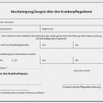 Bescheinigung über Geleistete Arbeitstage Vorlage Cool Krankenpflegepraktikum Im Medizinstudium
