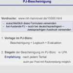 Bescheinigung über Geleistete Arbeitstage Vorlage Einzigartig Das Praktische Jahr Britta Minx &amp; Ingo Just S T U D I U