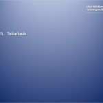 Bescheinigung über Geleistete Arbeitstage Vorlage Elegant Aktuelles Urlaubsrecht Ppt Video Online Herunterladen