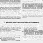 Bescheinigung über Geleistete Arbeitstage Vorlage Elegant Kollektivvertrag Für Angestellten In Reisebüros Pdf