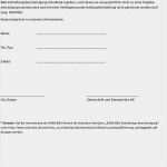 Bescheinigung über Geleistete Arbeitstage Vorlage Elegant Nachunternehmervertrag Bau Ausbau Pdf