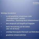 Bescheinigung über Geleistete Arbeitstage Vorlage Erstaunlich Aktuelles Urlaubsrecht Ppt Video Online Herunterladen