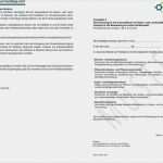 Bescheinigung über Geleistete Arbeitstage Vorlage Erstaunlich Stu Ren In Geisenheim Bewerbungsverfahren Pdf