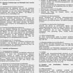 Bescheinigung über Geleistete Arbeitstage Vorlage Fabelhaft Ipad Screenshots source formblitzat Beliebte