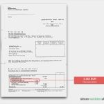 Bescheinigung über Geleistete Arbeitstage Vorlage Genial Wie Können soldaten Fahrtkosten Von Der Steuer Absetzen