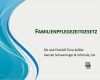 Bescheinigung über Geleistete Arbeitstage Vorlage Großartig Familienpflegezeitgesetz Ppt Video Online Herunterladen
