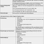 Bescheinigung über Geleistete Arbeitstage Vorlage Großartig Merkblatt Vorlage Von originalbelegen Pdf