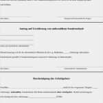 Bescheinigung über Geleistete Arbeitstage Vorlage Gut Gesetz Zur Gewährung Von sonderurlaub Für Ehrenamtliche