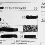 Bescheinigung über Geleistete Arbeitstage Vorlage Schön Arbeitsunfähigkeitsbescheinigung Pöppel Rechtsanwälte