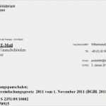 Bescheinigung über Geleistete Arbeitstage Vorlage Schönste Neues Bmf Schreiben Zur Entfernungspauschale