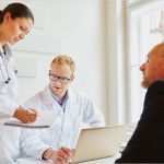 Bescheinigung über Geleistete Arbeitstage Vorlage Wunderbar Krankenstandsbestätigung Das sollten Sie Wissen