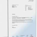 Bescheinigung über Geleistete Arbeitstage Vorlage Wunderbar Muster Abmahnung Verspäteter Arbeitsunfähigkeitsattest