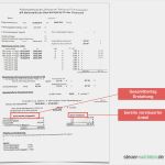 Bescheinigung über Geleistete Arbeitstage Vorlage Wunderbar Trennungsgeld Steuerlich Korrekt Angeben so Geht’s