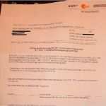 Bescheinigung über Leistungsbezug Zur Vorlage Bei Dem Beitragsservice Einzigartig Anarchistischer Journalist Ard Zdf Deutschlandfunk