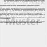 Bescheinigung über Leistungsbezug Zur Vorlage Bei Dem Beitragsservice Erstaunlich Bescheid über Gewährung Von Laufenden Leistungen Nach