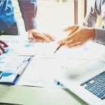 Bescheinigung Zur Vorlage Beim Finanzamt Fahrtätigkeit 2017 Angenehm Steuererklärung Pflicht Bei Arbeitslosengeld Freibetrag