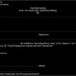 Bescheinigung Zur Vorlage Beim Finanzamt Fahrtätigkeit 2017 Beste Heilbav Verordnung Zur Durchführung Und Zum Inhalt Von