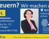 Bescheinigung Zur Vorlage Beim Finanzamt Fahrtätigkeit 2017 Beste Steuererklärung Pflicht Bei Arbeitslosengeld Freibetrag