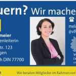 Bescheinigung Zur Vorlage Beim Finanzamt Fahrtätigkeit 2017 Beste Steuererklärung Pflicht Bei Arbeitslosengeld Freibetrag