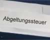 Bescheinigung Zur Vorlage Beim Finanzamt Fahrtätigkeit 2017 Bewundernswert Von Abgeltungsteuer Befreit Wie Der Antrag Zu Stellen ist