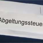 Bescheinigung Zur Vorlage Beim Finanzamt Fahrtätigkeit 2017 Bewundernswert Von Abgeltungsteuer Befreit Wie Der Antrag Zu Stellen ist