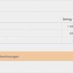 Bescheinigung Zur Vorlage Beim Finanzamt Fahrtätigkeit 2017 Cool Den Handwerker Von Der Steuer Absetzen Steuer Web