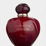 Bescheinigung Zur Vorlage Beim Finanzamt Fahrtätigkeit 2017 Cool ordnerrücken Vorlage Kostenlos – Vorlagen 1001