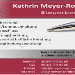 Bescheinigung Zur Vorlage Beim Finanzamt Fahrtätigkeit 2017 Cool Steuererklärung Pflicht Bei Arbeitslosengeld Freibetrag