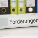 Bescheinigung Zur Vorlage Beim Finanzamt Fahrtätigkeit 2017 Cool Vorlage Scheck Spende – Vorlagen 1001