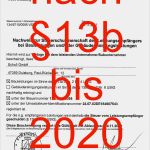 Bescheinigung Zur Vorlage Beim Finanzamt Fahrtätigkeit 2017 Einzigartig Freistellungsbescheinigung Von Glas Scholl Scholl Gmbh