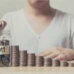 Bescheinigung Zur Vorlage Beim Finanzamt Fahrtätigkeit 2017 Fabelhaft Gkv Bonusprogramm Nichts Tun Und Steuern Sparen