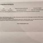 Bescheinigung Zur Vorlage Beim Finanzamt Fahrtätigkeit 2017 Fabelhaft Hilfe Entgeltbescheinigung Agentur Für Arbeit