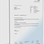 Bescheinigung Zur Vorlage Beim Finanzamt Fahrtätigkeit 2017 Genial Www Rentenservice De Mitteilung Zur Vorlage Beim Finanzamt