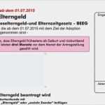 Bescheinigung Zur Vorlage Beim Finanzamt Fahrtätigkeit 2017 Gut Kinderkrankenschein Rckseite Ses Schreiben Nt Der
