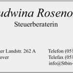 Bescheinigung Zur Vorlage Beim Finanzamt Fahrtätigkeit 2017 Gut Steuererklärung Pflicht Bei Arbeitslosengeld Freibetrag