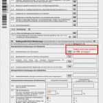 Bescheinigung Zur Vorlage Beim Finanzamt Fahrtätigkeit 2017 Hübsch Ada Aktive Diabetiker Austria Diabetes Selbsthilfe