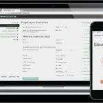 Bescheinigung Zur Vorlage Beim Finanzamt Fahrtätigkeit 2017 Hübsch Trennungsgeld Steuerlich Korrekt Angeben so Geht’s