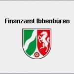 Bescheinigung Zur Vorlage Beim Finanzamt Fahrtätigkeit 2017 Inspiration Freistellungsbescheinigung Sds Dachtechnik