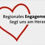 Bescheinigung Zur Vorlage Beim Finanzamt Fahrtätigkeit 2017 Inspiration Spenden – Tierschutzverein Friesoythe U U E V