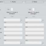 Bescheinigung Zur Vorlage Beim Finanzamt Fahrtätigkeit 2017 Luxus Besteuerung Von Renten Keine Angst Vor Der Anlage R