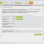 Bescheinigung Zur Vorlage Beim Finanzamt Fahrtätigkeit 2017 Luxus Haushaltsnahe Dienstleistungen Steuern Sparen Mit