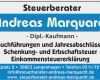 Bescheinigung Zur Vorlage Beim Finanzamt Fahrtätigkeit 2017 Schönste Steuererklärung Pflicht Bei Arbeitslosengeld Freibetrag
