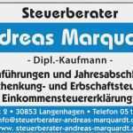Bescheinigung Zur Vorlage Beim Finanzamt Fahrtätigkeit 2017 Schönste Steuererklärung Pflicht Bei Arbeitslosengeld Freibetrag