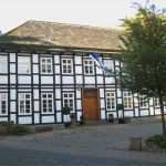 Bescheinigung Zur Vorlage Beim Finanzamt Fahrtätigkeit 2017 Schönste Steuererleichterungen