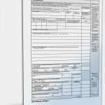 Bescheinigung Zur Vorlage Beim Finanzamt Fahrtätigkeit 2017 Wunderbar Bescheinigung Für Beschränkt Einkommensteuerpflichtige