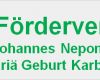 Bescheinigung Zur Vorlage Beim Finanzamt Fahrtätigkeit 2017 Wunderbar Der Förderverein